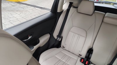 2023 Honda HR-V TOURING