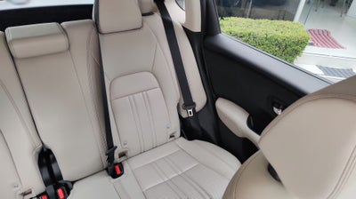 2023 Honda HR-V TOURING