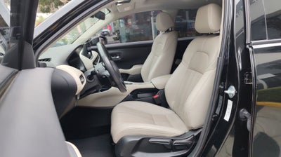 2023 Honda HR-V TOURING