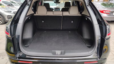 2023 Honda HR-V TOURING