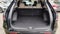2023 Honda HR-V TOURING