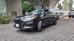 2023 Honda HR-V TOURING