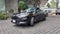 2023 Honda HR-V TOURING