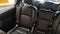 2024 Honda ODYSSEY BLACK EDITION