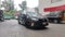 2024 Honda ODYSSEY BLACK EDITION