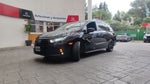 2024 Honda ODYSSEY BLACK EDITION