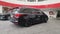 2024 Honda ODYSSEY BLACK EDITION