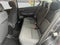 2024 Honda CITY CITY 4 GASOLINA 4P