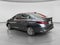 2024 Honda CITY CITY 4 GASOLINA 4P