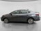 2024 Honda CITY CITY 4 GASOLINA 4P