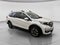 2022 Honda BR-V BR-V PRIME 2022
