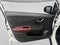 2022 Honda BR-V BR-V PRIME 2022