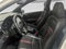 2022 Honda BR-V BR-V PRIME 2022