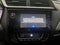 2022 Honda BR-V BR-V PRIME 2022