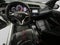 2022 Honda BR-V BR-V PRIME 2022