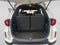 2022 Honda BR-V BR-V PRIME 2022