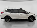 2022 Honda BR-V BR-V PRIME 2022