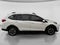 2022 Honda BR-V BR-V PRIME 2022