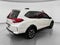 2022 Honda BR-V BR-V PRIME 2022