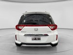 2022 Honda BR-V BR-V PRIME 2022