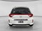 2022 Honda BR-V BR-V PRIME 2022