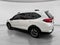 2022 Honda BR-V BR-V PRIME 2022