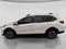 2022 Honda BR-V BR-V PRIME 2022
