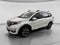2022 Honda BR-V BR-V PRIME 2022