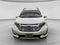 2022 Honda BR-V BR-V PRIME 2022