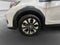 2022 Honda BR-V BR-V PRIME 2022