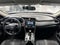 2019 Honda CIVIC I-STYLE