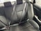 2019 Honda CIVIC I-STYLE