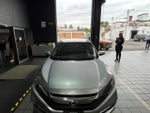 2019 Honda CIVIC I-STYLE