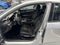 2019 Honda CIVIC I-STYLE