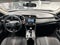 2019 Honda CIVIC I-STYLE