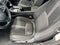 2019 Honda CIVIC I-STYLE