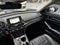 2022 Honda ACCORD TOURING