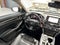 2022 Honda ACCORD TOURING