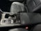 2022 Honda ACCORD TOURING