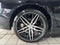 2022 Honda ACCORD TOURING