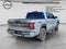 2025 Nissan FRONTIER V6 PRO-4X 25