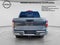 2025 Nissan FRONTIER V6 PRO-4X 25