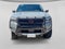 2025 Nissan FRONTIER V6 PRO-4X 25