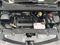 2018 Chevrolet TRAX TRAX LS PAQ A