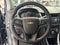2018 Chevrolet TRAX TRAX LS PAQ A