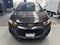 2018 Chevrolet TRAX TRAX LS PAQ A