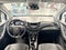 2018 Chevrolet TRAX TRAX LS PAQ A