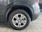 2018 Chevrolet TRAX TRAX LS PAQ A