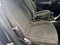 2018 Chevrolet TRAX TRAX LS PAQ A