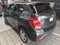 2018 Chevrolet TRAX TRAX LS PAQ A